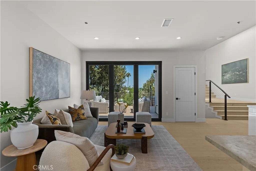 House in South Pasadena, California, United States 5 - 18597852