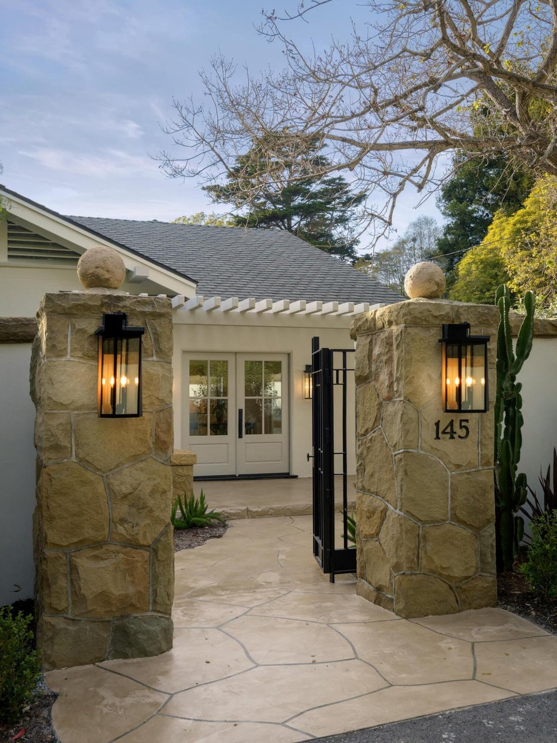 House in Montecito, California, United States 2 - 18603648