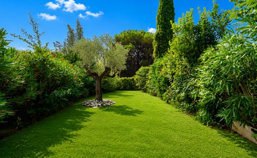 Apartment in Ramatuelle, Provence-Alpes-Côte d'Azur, France 1