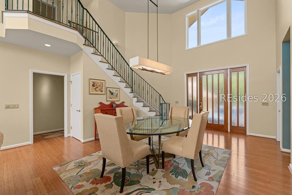 House in Hilton Head Island, South Carolina, United States 4 - 18603623