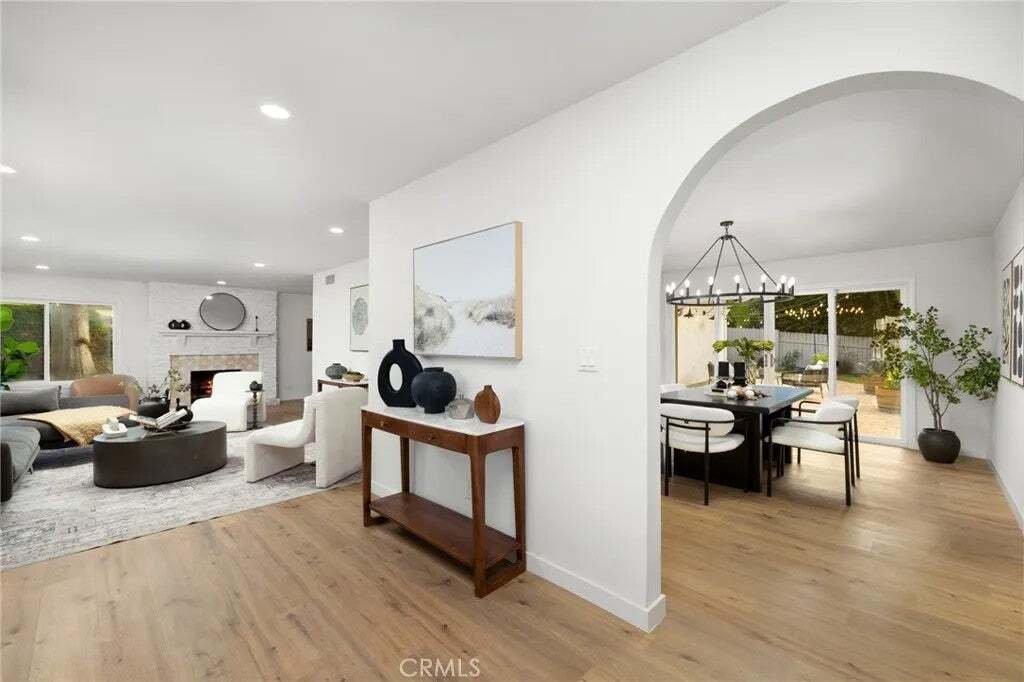 House in Santa Ana, California, United States 5 - 18601945