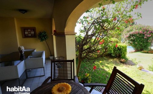 Apartamento en San Felíu de Guixols, Cataluña, España 1