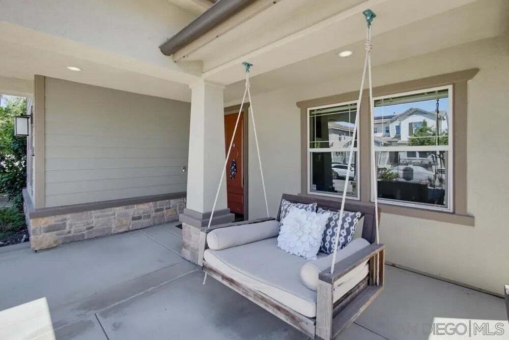 House in Rancho Santa Fe, California, United States 4 - 18601862