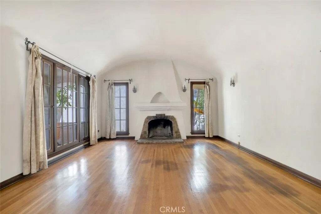 House in Los Angeles, California, United States 4 - 18601834