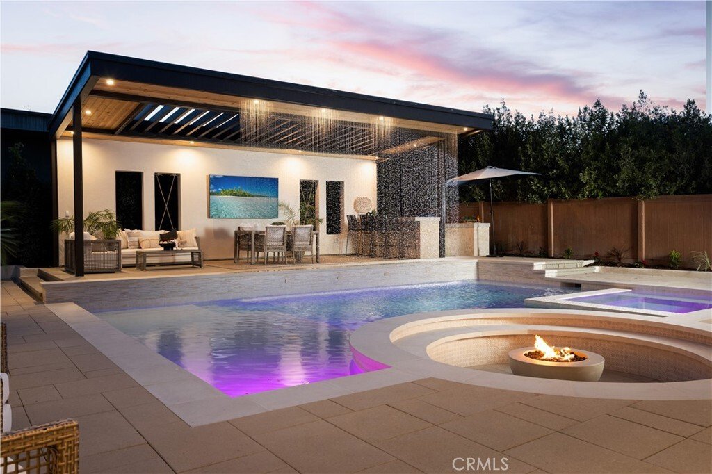 House in Newport Beach, California, United States 3 - 17801558