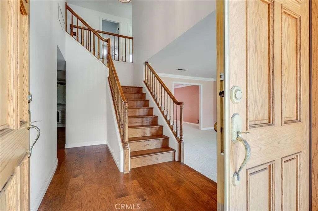 House in Cerritos, California, United States 5 - 18601907