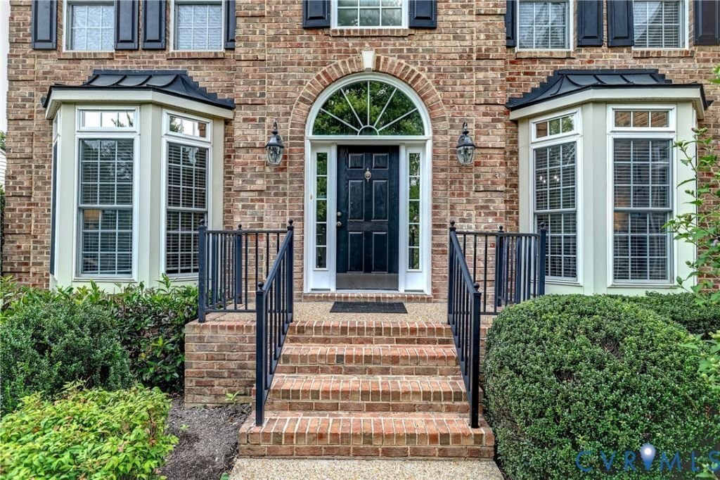 House in Ashland, Virginia, United States 2 - 18603470