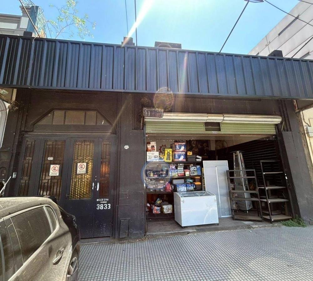 Land in Buenos Aires, Buenos Aires, Argentina 4 - 18602616