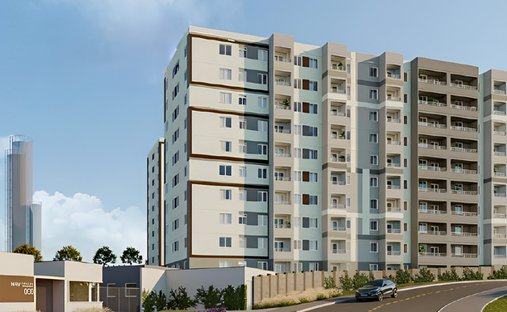 São Paulo, State of São Paulo, Brazil 1
