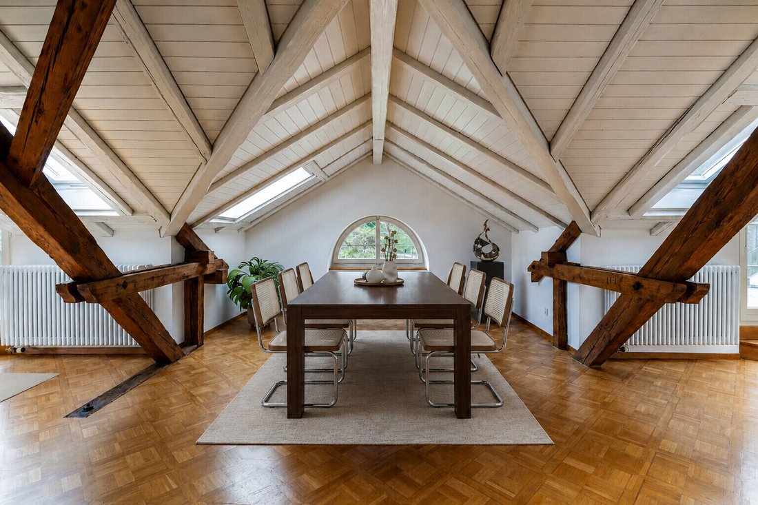 House in Zürich, Zurich, Switzerland 3 - 18514430