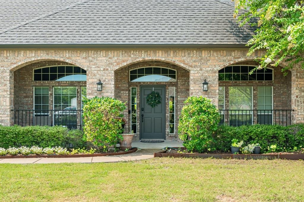 House in Lowry Crossing, Texas, United States 2 - 18597644