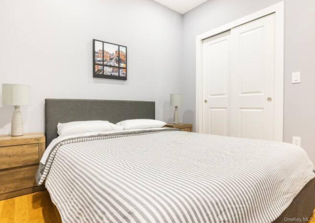 Appartamento a New York, New York, Stati Uniti 5 - 18591228
