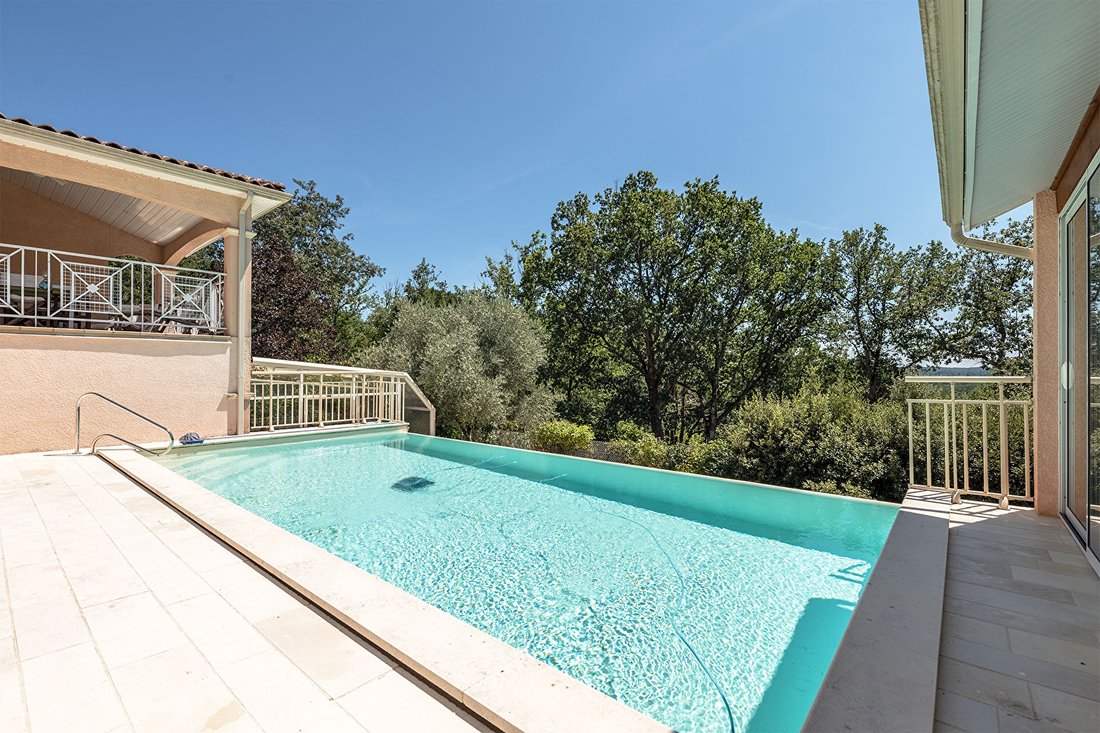 Villa in Nord, Montpon-Ménestérol, France 3 - 18602905