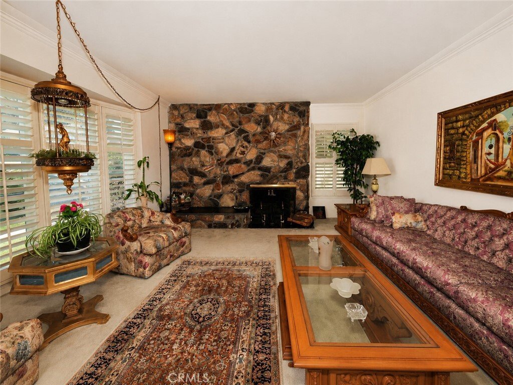 House in Los Angeles, California, United States 5 - 18603917