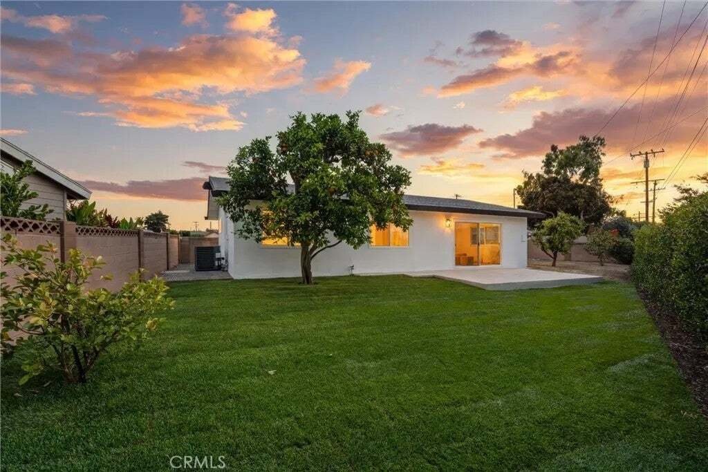 House in Garden Grove, California, United States 2 - 18286441