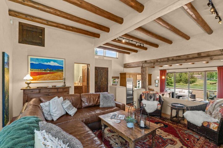 House in Ketchum, Idaho, United States 4 - 18603646