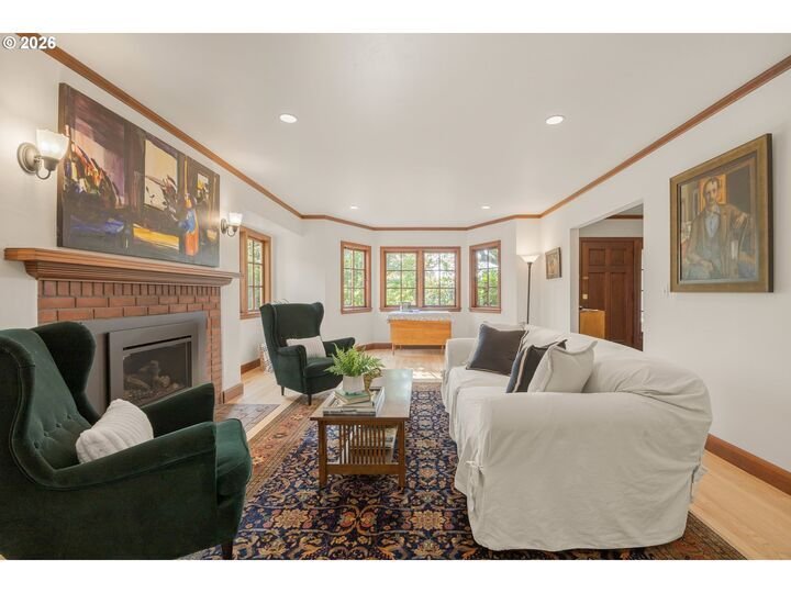 House in Eugene, Oregon, United States 5 - 17878291