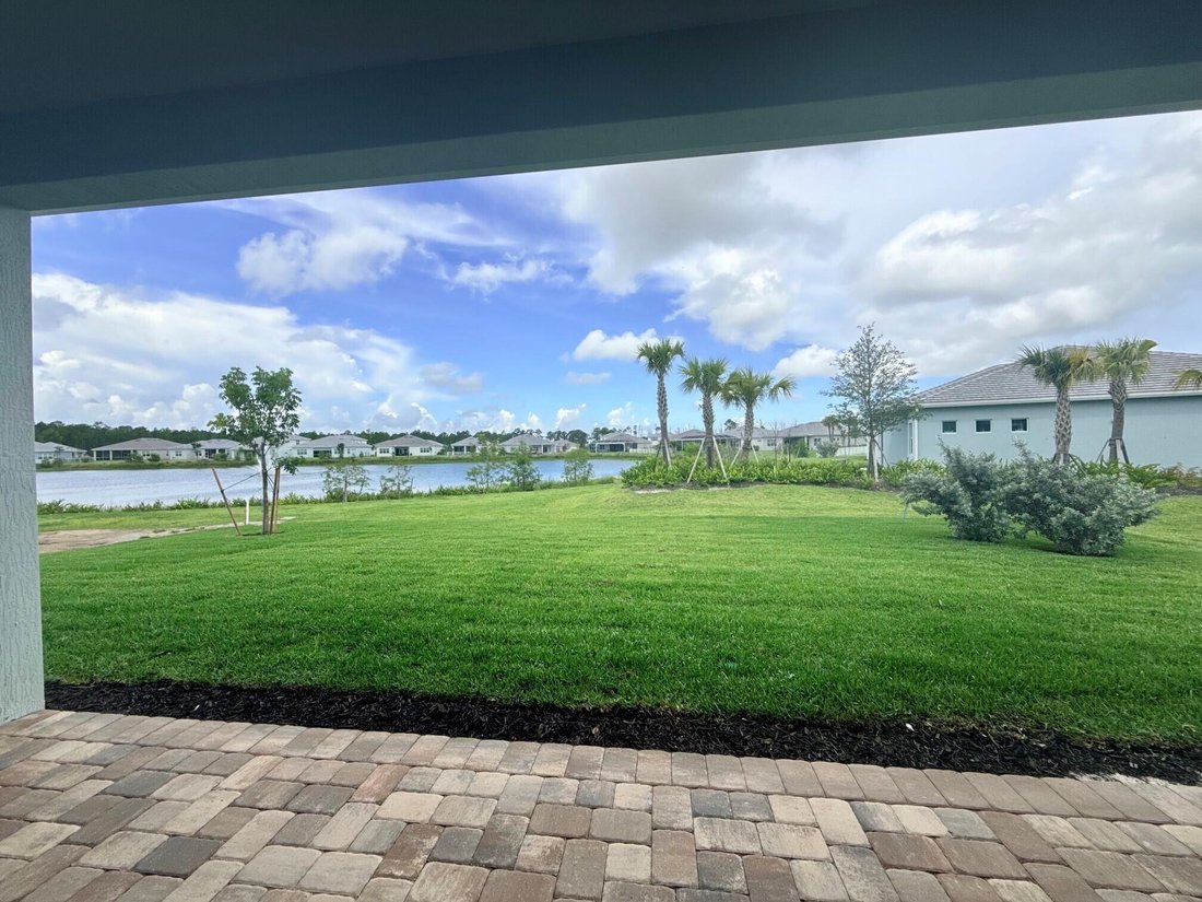 House in Stuart, Florida, United States 2 - 18600727