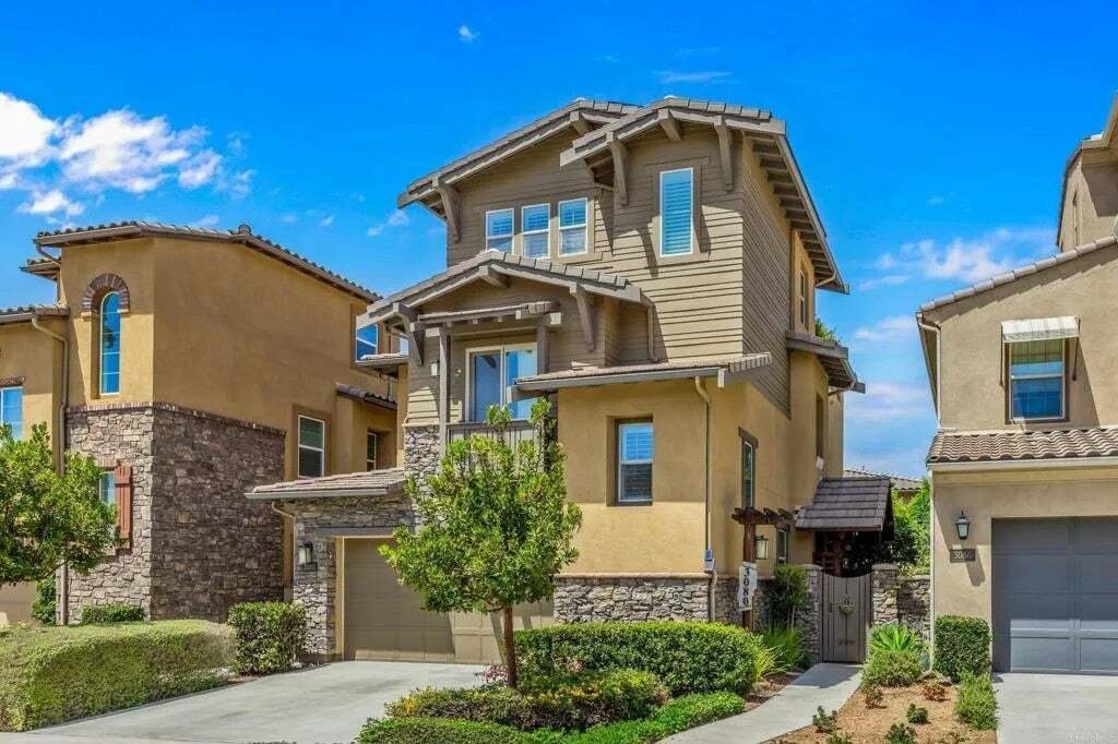 House in Carlsbad, California, United States 3 - 18601913