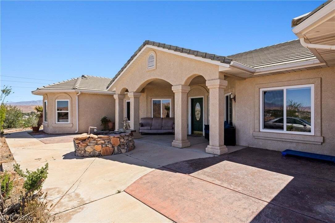 House in Saint Thomas, Nevada, United States 5 - 18599933