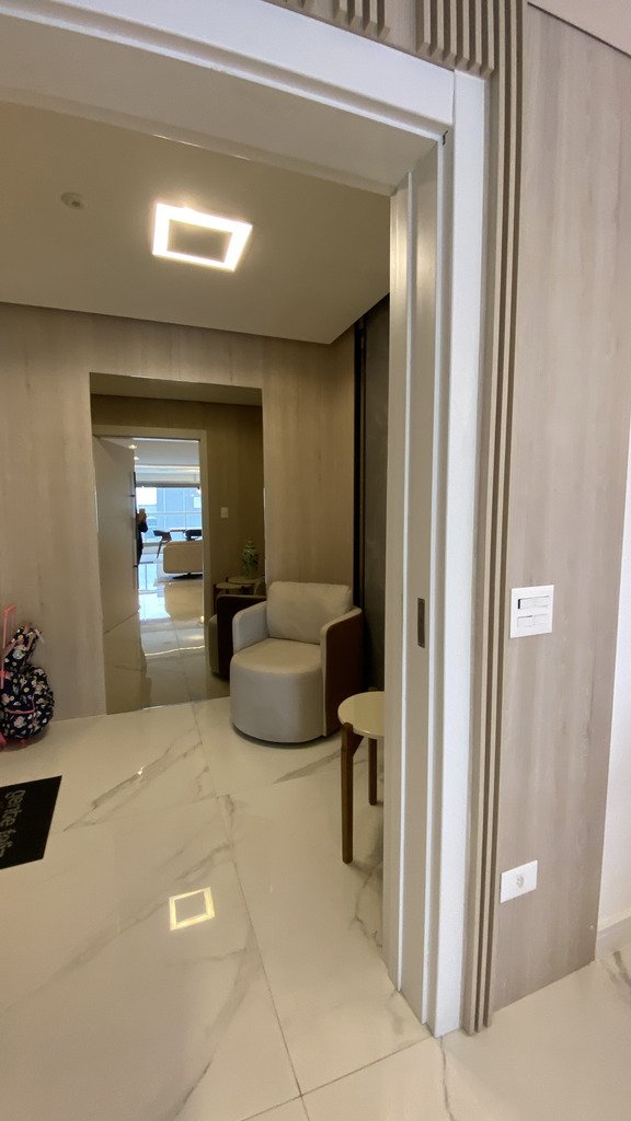 Apartment in São Paulo, State of São Paulo, Brazil 3 - 18603441