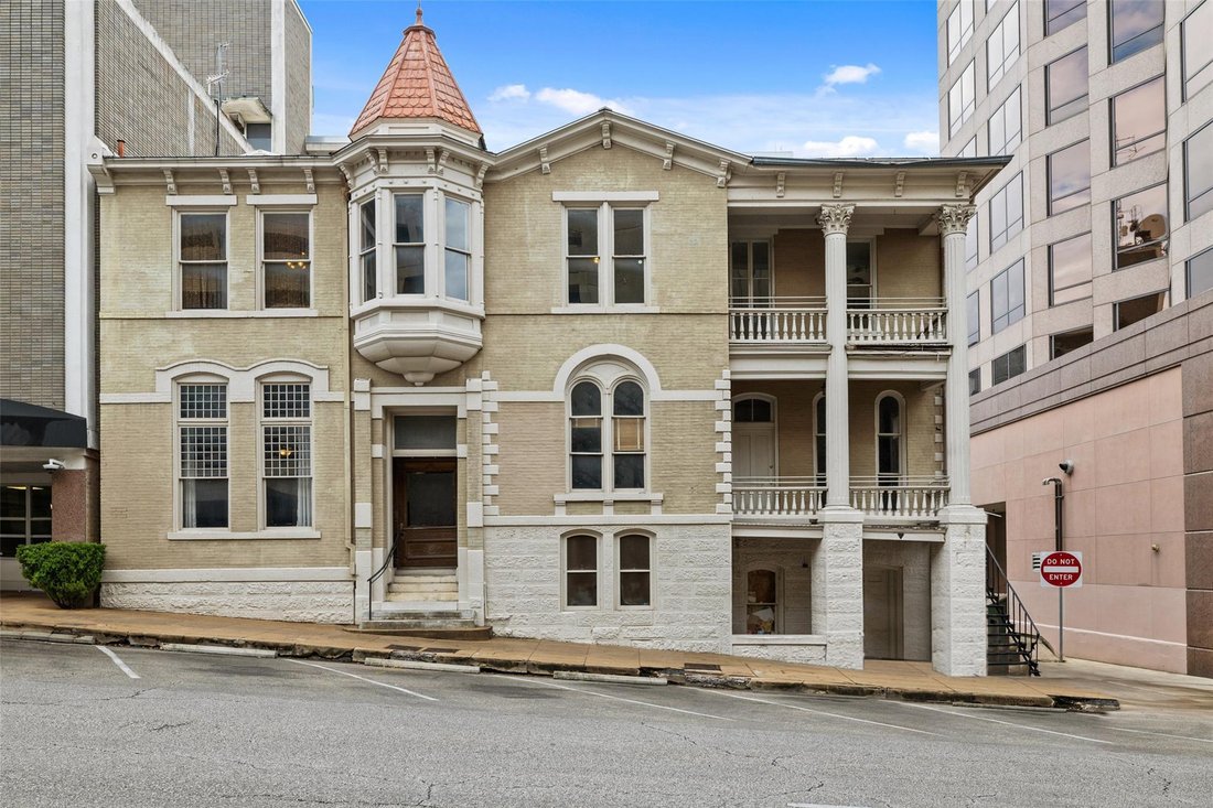 House in Austin, Texas, United States 1 - 18601287