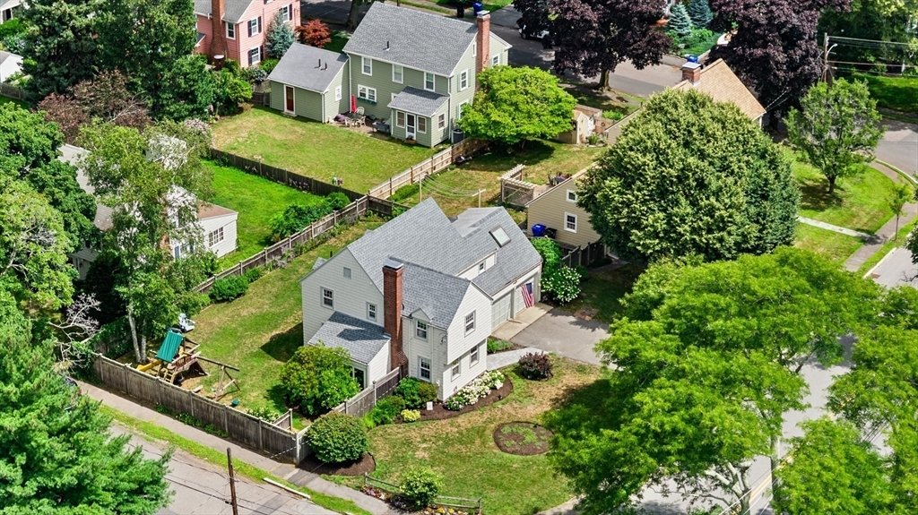 House in Marblehead, Massachusetts, United States 3 - 18603991