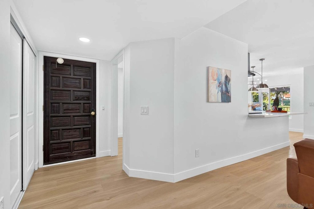 House in San Diego, California, United States 5 - 18602027