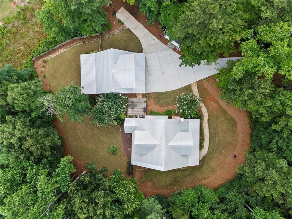 House in Dallas, Georgia, United States 4 - 18601754