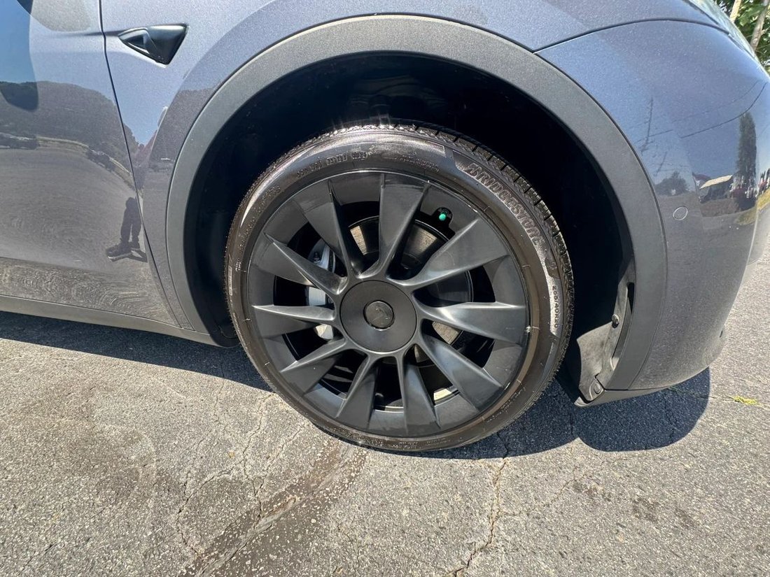 Suv in Concord, NC, United States 4 - 18603267