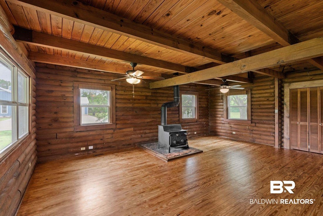 House in Fairhope, Alabama, United States 5 - 17822098