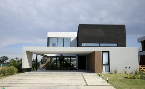 Casa en Hudson, Buenos Aires, Provincia de Buenos Aires, Argentina 1