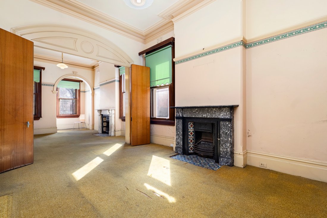 House in Stanmore, New South Wales, Australia 2 - 18603826