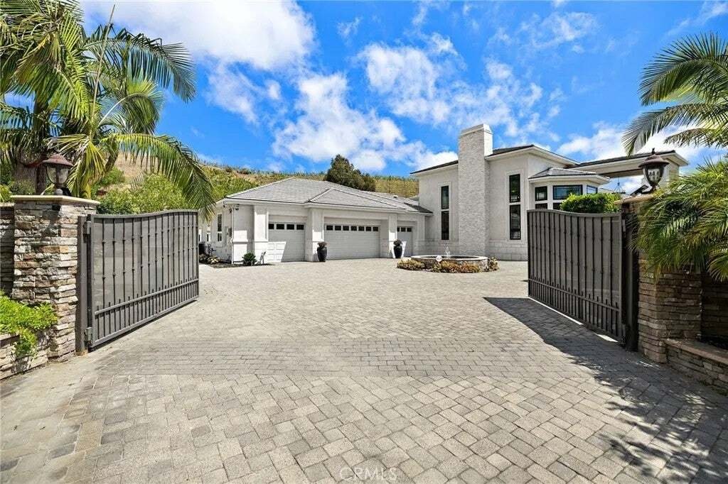House in San Clemente, California, United States 2 - 16909107