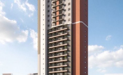 São Paulo, State of São Paulo, Brazil 1