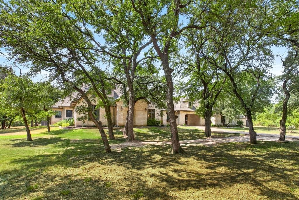 House in Fort Worth, Texas, United States 3 - 18602203