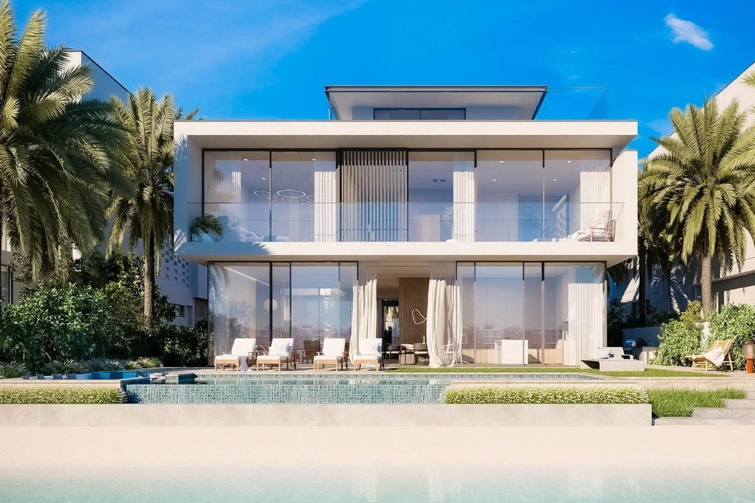 House in Al Wasl, Dubai, United Arab Emirates 4 - 18603606