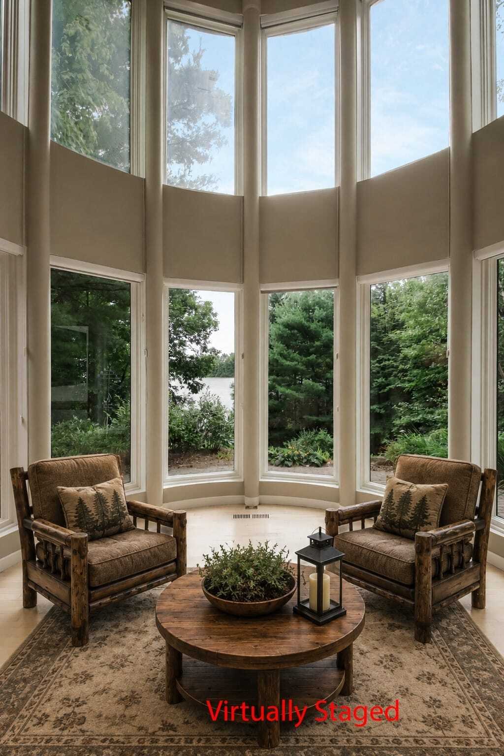 House in Hayward, Wisconsin, United States 4 - 18603890