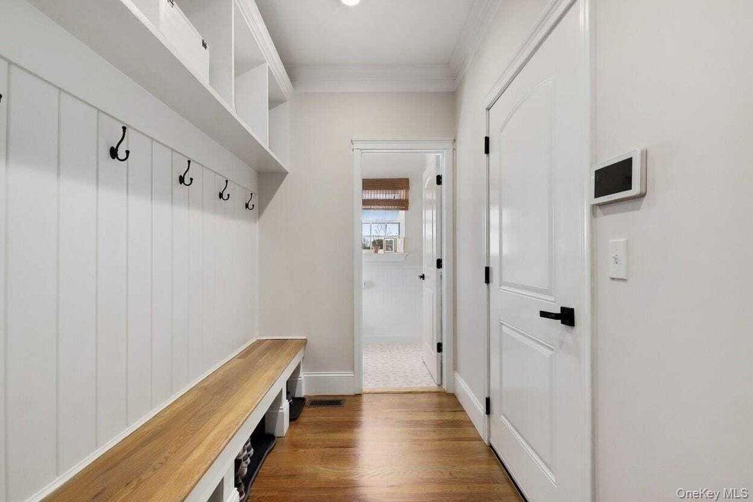 House in Hawthorne, New York, United States 3 - 18603761
