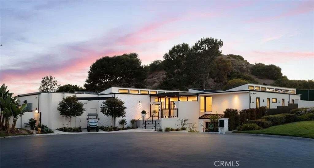 House in Laguna Beach, California, United States 2 - 18370060
