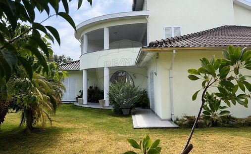House in Oliveirinha, Aveiro District, Portugal 1
