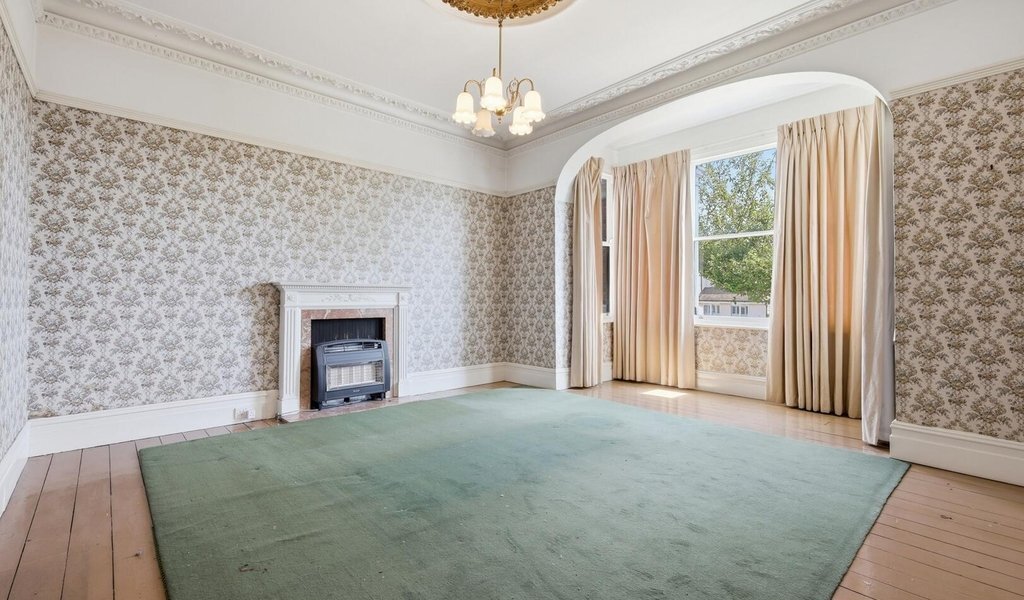 House in Wanstead, Redbridge, England 3 - 18599805
