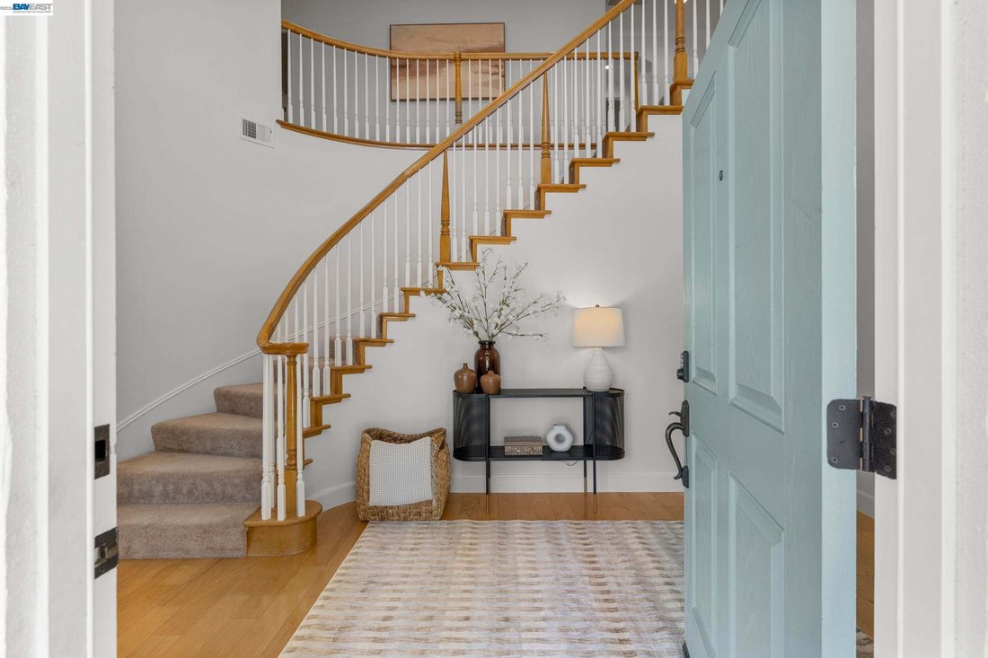 House in Livermore, California, United States 5 - 18596680