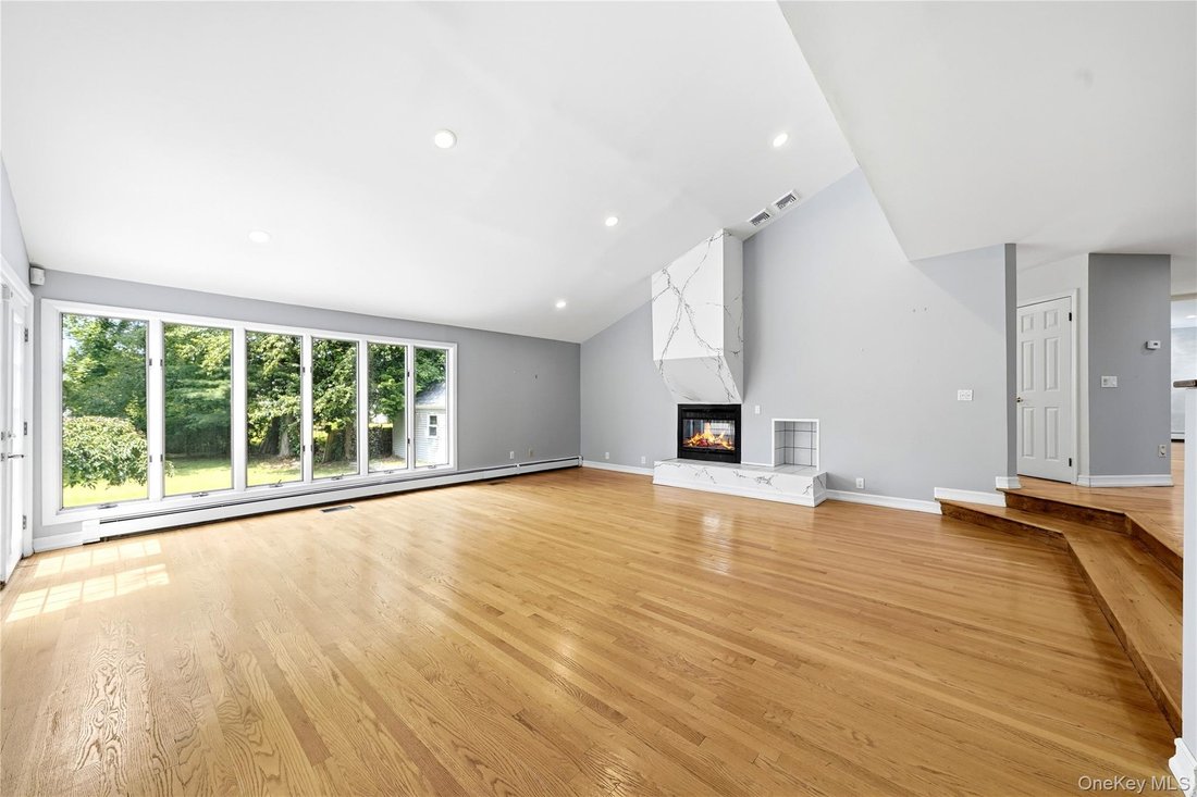 House in Greenvale, New York, United States 5 - 18596536
