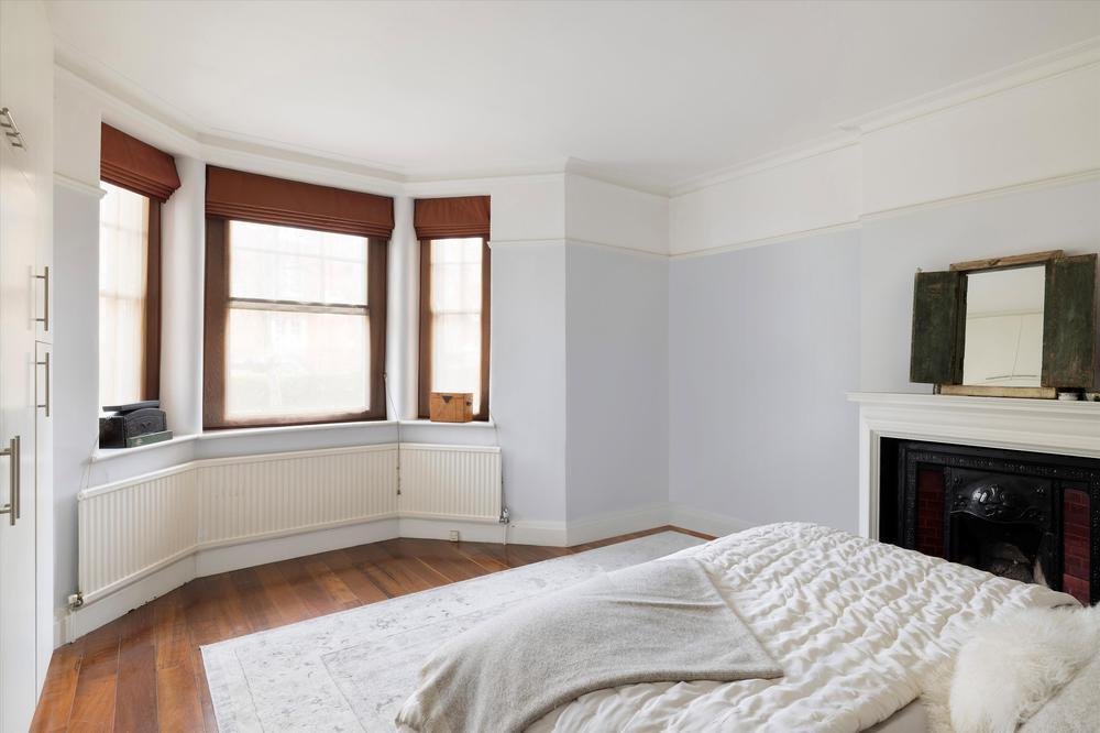 Apartment in Earls Court, Kensington And Chelsea, England 5 - 18596537