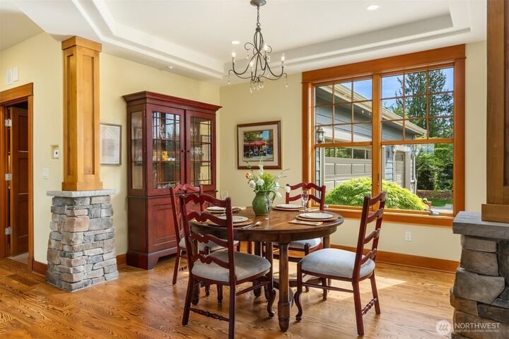 House in Kingston, Washington, United States 5 - 18604074