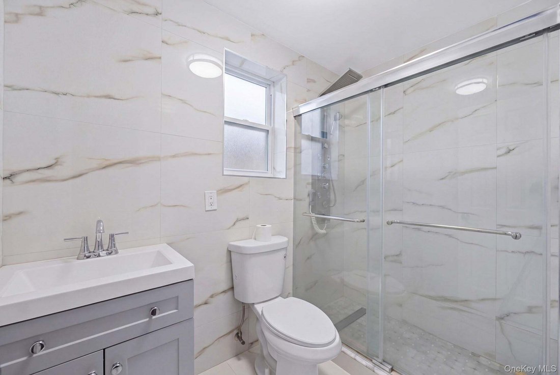 Apartment in New York, New York, United States 4 - 18600231