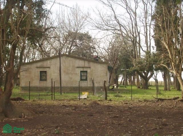 Condo in Chascomús, Buenos Aires Province, Argentina 2 - 17232842