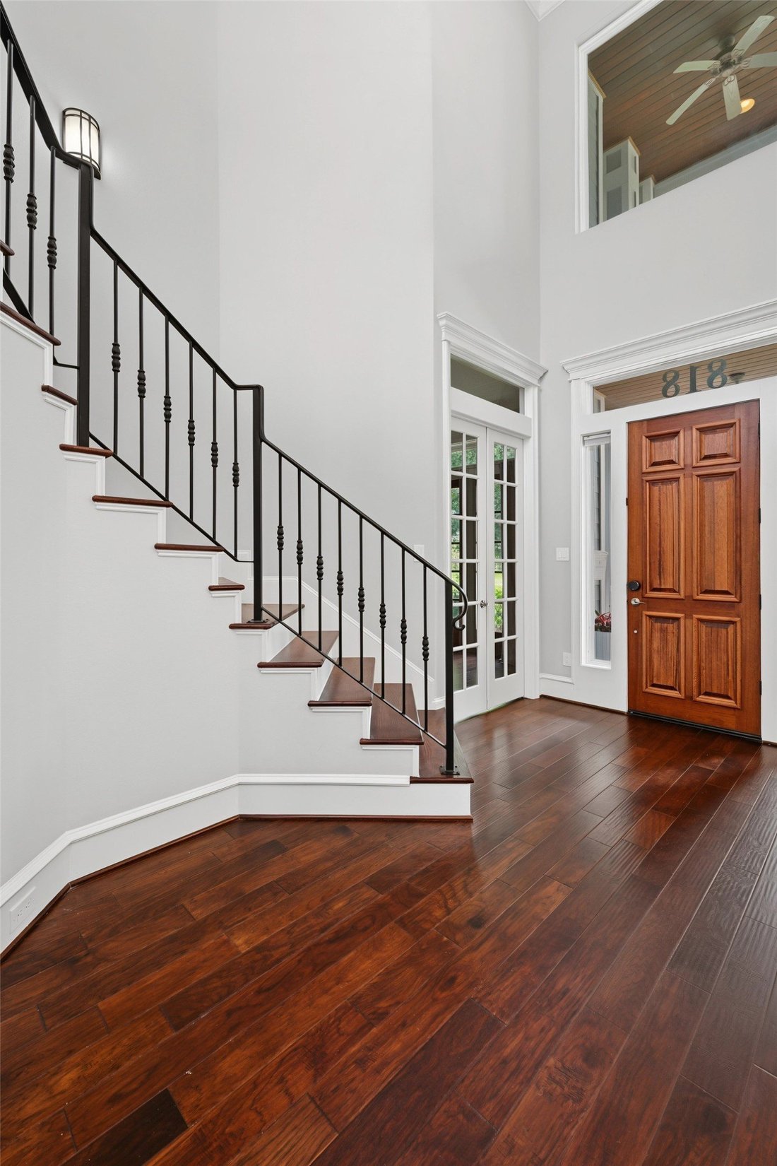 House in Houston, Texas, United States 2 - 18603483