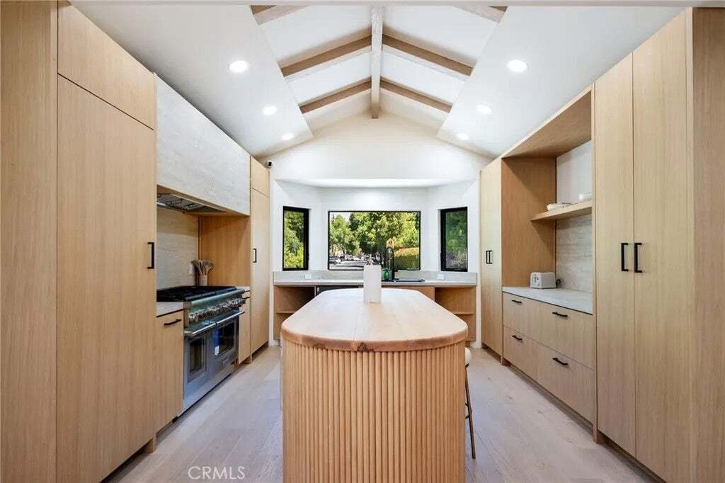 House in Los Angeles, California, United States 4 - 18601799